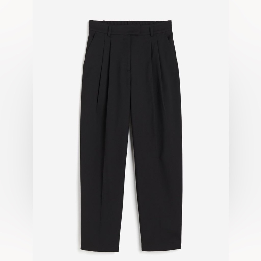 H&M Ankle-length Pants